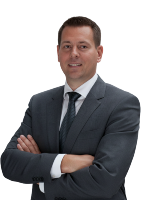 andre dammeyer sized